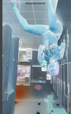 Kimberly Jane 26Yrs Old Escort Holland MI Image - 1