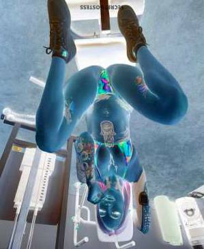 Kimberly Jane 26Yrs Old Escort Holland MI Image - 3