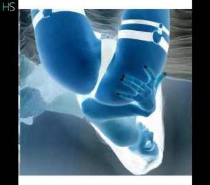 26 year old Escort in Bournemouth Dorset Explore the Boundaries of Pleasure with Mistress Kylie Your 