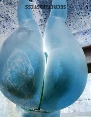 Lava 23Yrs Old Escort 149CM Tall Pensacola FL Image - 1