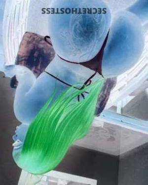 Lava 23Yrs Old Escort 149CM Tall Pensacola FL Image - 3