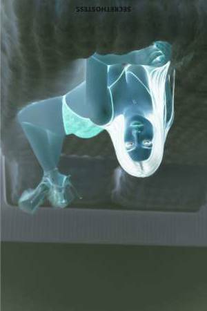 24 year old Latino Escort in Astana Instagram asemaj99 escort