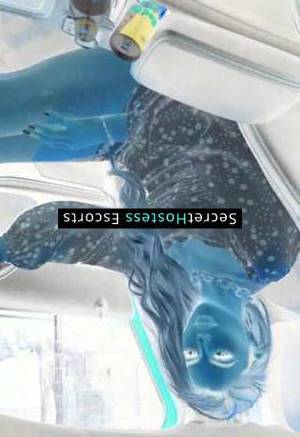 Lidya 20Yrs Old Escort 51KG 174CM Tall Bodrum Image - 1