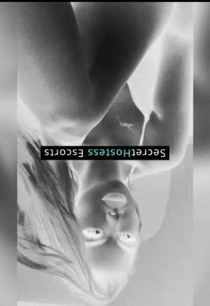 Lidya 20Yrs Old Escort 51KG 174CM Tall Bodrum Image - 2