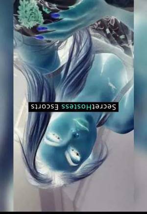 Lidya 20Yrs Old Escort 51KG 174CM Tall Bodrum Image - 3