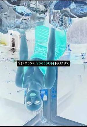 Lidya 20Yrs Old Escort 51KG 174CM Tall Bodrum Image - 5