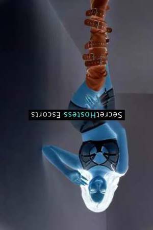 Lina 25Yrs Old Escort 58KG 170CM Tall Istanbul Image - 1