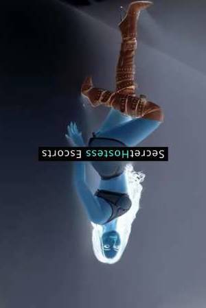 Lina 25Yrs Old Escort 58KG 170CM Tall Istanbul Image - 2