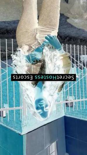 Lina 25Yrs Old Escort 58KG 170CM Tall Istanbul Image - 3