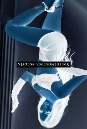 Lina 25Yrs Old Escort 58KG 170CM Tall Istanbul Image - 4