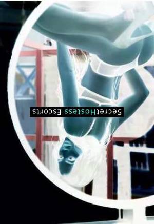 Lina 25Yrs Old Escort 58KG 170CM Tall Istanbul Image - 5