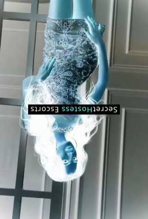 Lina 25Yrs Old Escort 58KG 170CM Tall Istanbul Image - 6