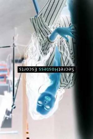 Lina 25Yrs Old Escort 58KG 170CM Tall Istanbul Image - 7