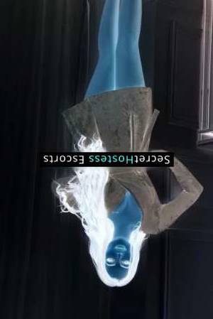 Lina 25Yrs Old Escort 58KG 170CM Tall Istanbul Image - 8