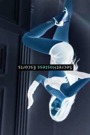 Lina 25Yrs Old Escort 58KG 170CM Tall Istanbul Image - 9