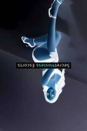 Lina 25Yrs Old Escort 58KG 170CM Tall Istanbul Image - 10