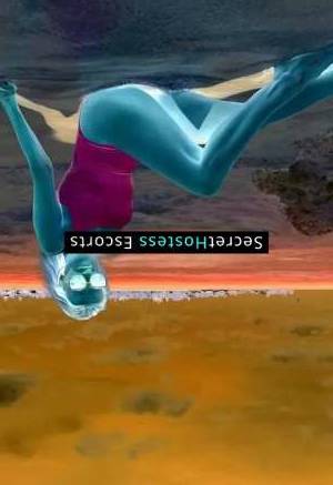 30 year old Russian Escort in Istanbul ExperienceUnforgettableCompanionship