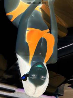 22 year old Asian Escort in Jeddah Linda full services sex, escort