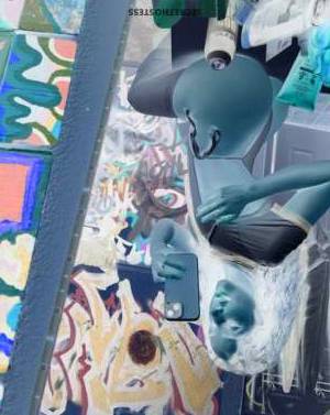 Linda Amanda 24Yrs Old Escort Etobicoke Image - 1