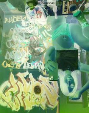 Linda Amanda 24Yrs Old Escort Etobicoke Image - 2