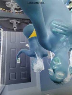 Linda Amanda 24Yrs Old Escort Etobicoke Image - 3