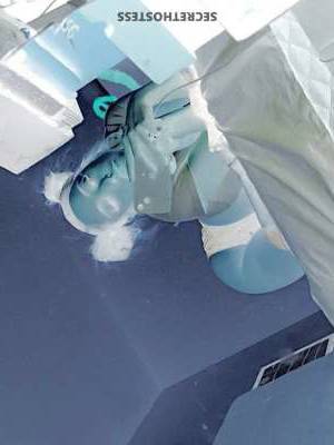 Linda Amanda 24Yrs Old Escort Etobicoke Image - 4