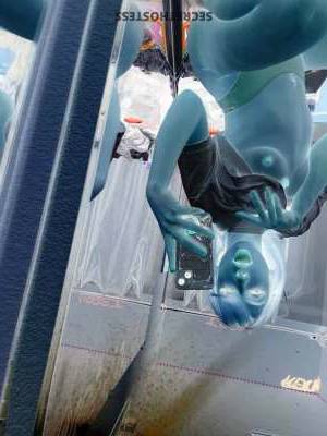 Linda Amanda 24Yrs Old Escort Etobicoke Image - 6