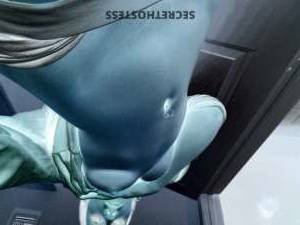 Linda Amanda 24Yrs Old Escort Etobicoke Image - 7