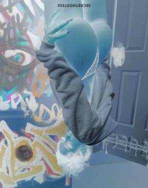 Linda Amanda 24Yrs Old Escort Etobicoke Image - 8