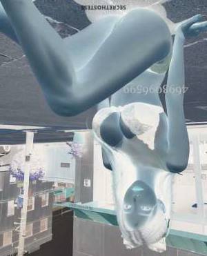 Lisa 23Yrs Old Escort Dallas TX Image - 3