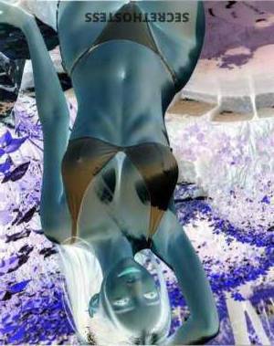 Lisa 23Yrs Old Escort Dallas TX Image - 5