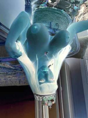Lisa 24Yrs Old Escort 175CM Tall Eugene OR Image - 3