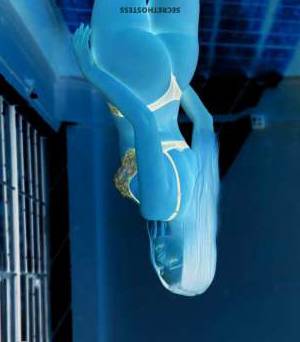 Lizzy 28Yrs Old Escort Ft Mcmurray Image - 1