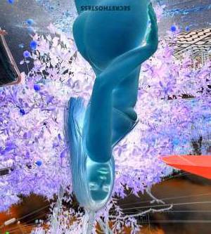 Lizzy 28Yrs Old Escort Ft Mcmurray Image - 6