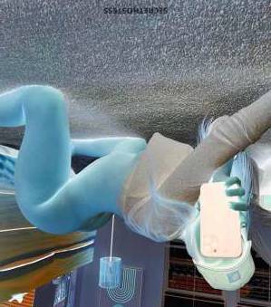 Lizzy 28Yrs Old Escort Ft Mcmurray Image - 8