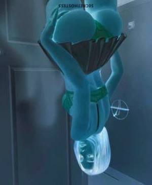 Lizzy 28Yrs Old Escort Vancouver Image - 2