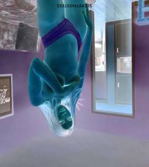 Lizzy 28Yrs Old Escort Vancouver Image - 3