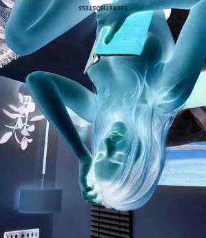 Lizzy 28Yrs Old Escort Vancouver Image - 6