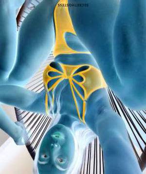 24 year old Caucasian Escort in Staten Island NY Let Me Introduce Myself Petite, Cute, and Very Sexy 