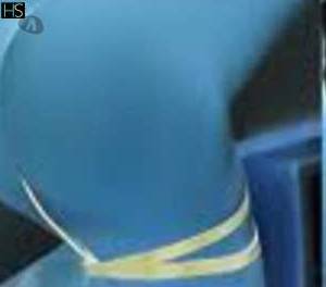 Lorena Pretty, tempting, and discreet - your date for an  in Espirito Santo
