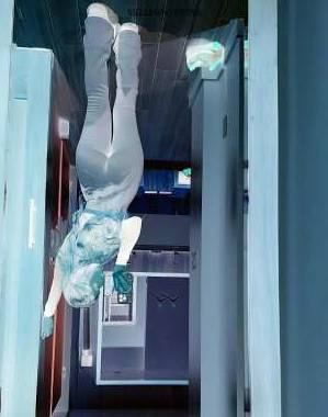 Lucy 25Yrs Old Escort Vancouver Image - 3