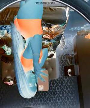 Lucy 25Yrs Old Escort Vancouver Image - 5