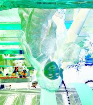 Lucy 25Yrs Old Escort 170CM Tall Camden NJ Image - 8