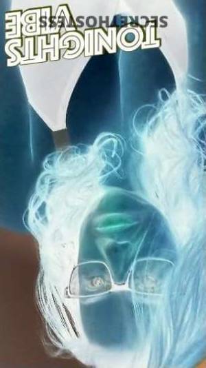 Lynn 30Yrs Old Escort South Jersey NJ Image - 3