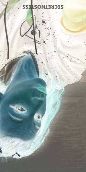 Lynn 31Yrs Old Escort Columbus OH Image - 1