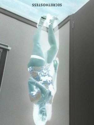 Lynn 31Yrs Old Escort Columbus OH Image - 3