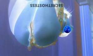 27 year old Escort in Dallas TX Experience Unadulterated Pleasure Maria, Your Elite 