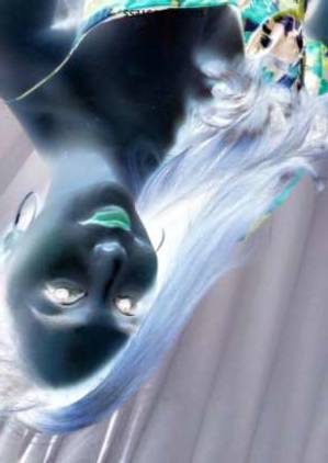 Mariana 28Yrs Old Escort 170CM Tall Bangkok Image - 12