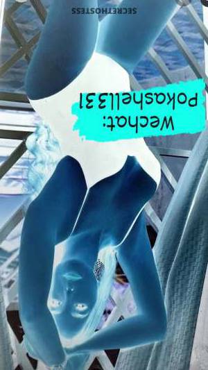 Mariana 28Yrs Old Escort 170CM Tall Bangkok Image - 14