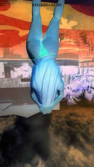 Mariana 28Yrs Old Escort 170CM Tall Bangkok Image - 16